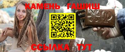МДПВ Кимры